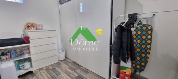 2 chambres Appartement à Saint-Crépin-Ibouvillers, France No. 49094 7