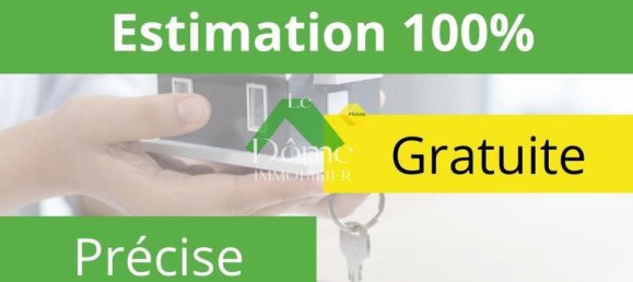 2 chambres Appartement à Saint-Crépin-Ibouvillers, France No. 49094 8