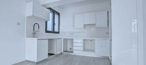 3 bedrooms Villa in Ayia Napa, Cyprus No. 23976 5