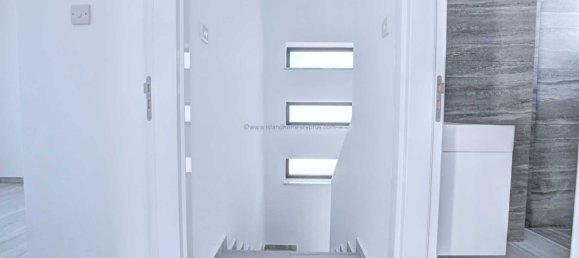 3 bedrooms Villa in Ayia Napa, Cyprus No. 23976 18