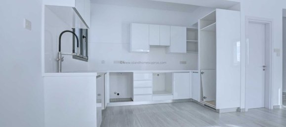 3 bedrooms Villa in Ayia Napa, Cyprus No. 23976 10