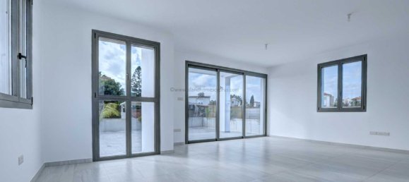 3 bedrooms Villa in Ayia Napa, Cyprus No. 23976 3