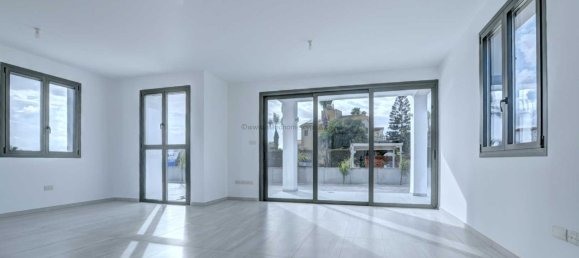 3 bedrooms Villa in Ayia Napa, Cyprus No. 23976 7