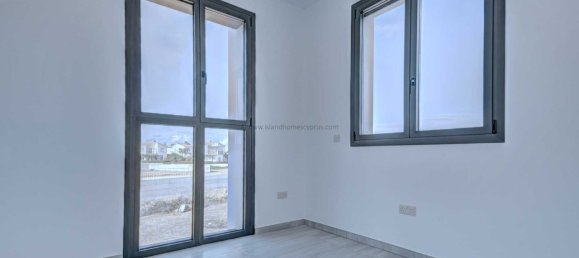3 bedrooms Villa in Ayia Napa, Cyprus No. 23976 16