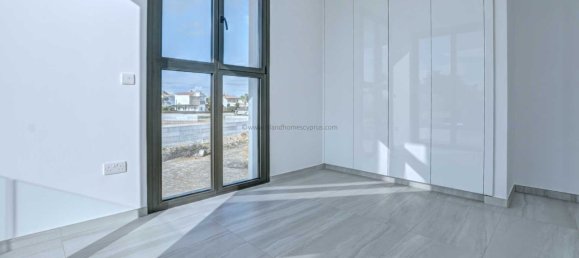 3 bedrooms Villa in Ayia Napa, Cyprus No. 23976 15