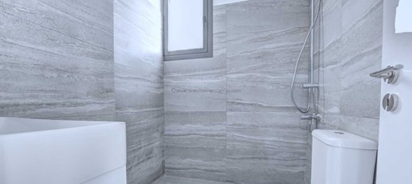 3 bedrooms Villa in Ayia Napa, Cyprus No. 23976 17