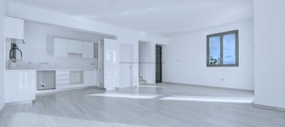 3 bedrooms Villa in Ayia Napa, Cyprus No. 23976 11