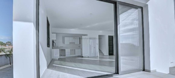 3 bedrooms Villa in Ayia Napa, Cyprus No. 23976 12