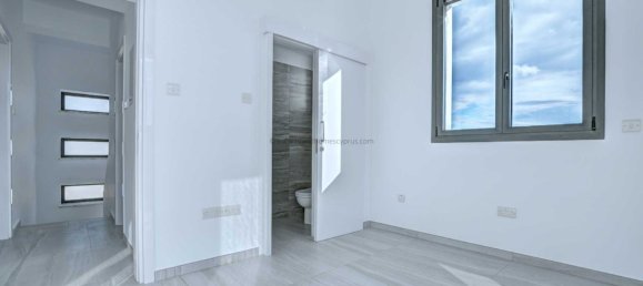 3 bedrooms Villa in Ayia Napa, Cyprus No. 23976 13