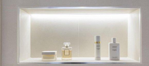 3 bedrooms Penthouse in Marbella, Spain No. 217832 16