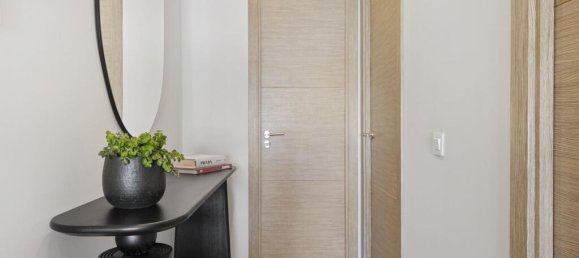 3 bedrooms Penthouse in Marbella, Spain No. 217832 17