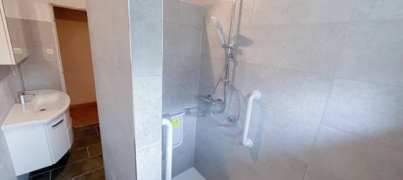 6 غرف نوم منزل في Hatten, France رقم 82958 19