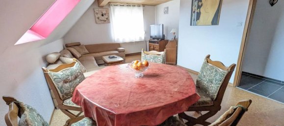 6 غرف نوم منزل في Hatten, France رقم 82958 7