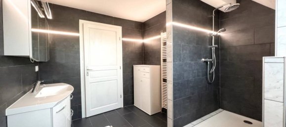 6 غرف نوم منزل في Hatten, France رقم 82958 12