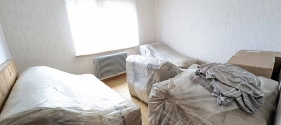 6 غرف نوم منزل في Hatten, France رقم 82958 18