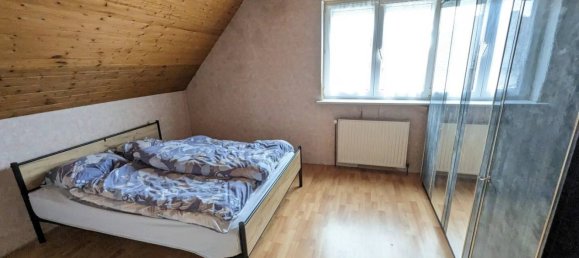 6 غرف نوم منزل في Hatten, France رقم 82958 9