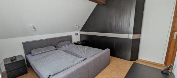 6 غرف نوم منزل في Hatten, France رقم 82958 8