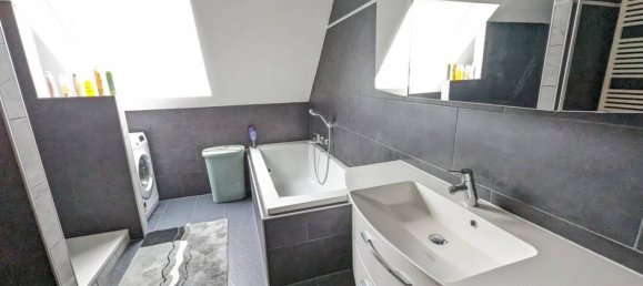 6 غرف نوم منزل في Hatten, France رقم 82958 11