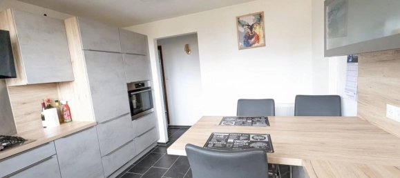 6 غرف نوم منزل في Hatten, France رقم 82958 5