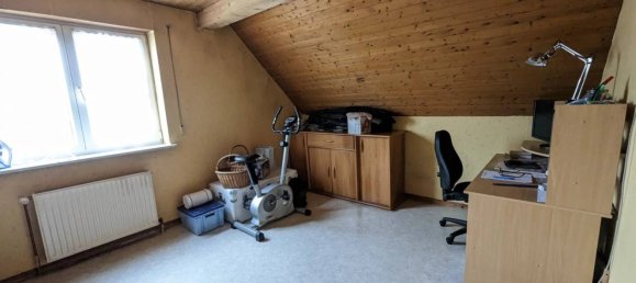 6 غرف نوم منزل في Hatten, France رقم 82958 10