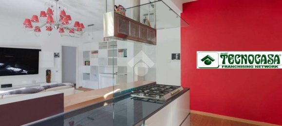 3 bedrooms Penthouse in Cassina de' Pecchi, Italy No. 79072 6