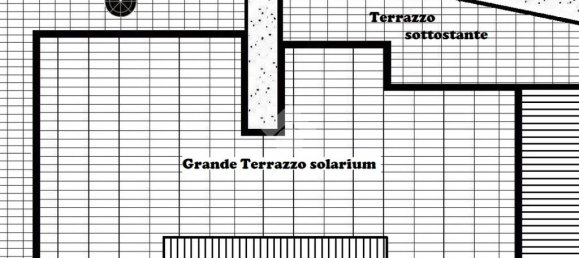 3 bedrooms Penthouse in Cassina de' Pecchi, Italy No. 79072 37