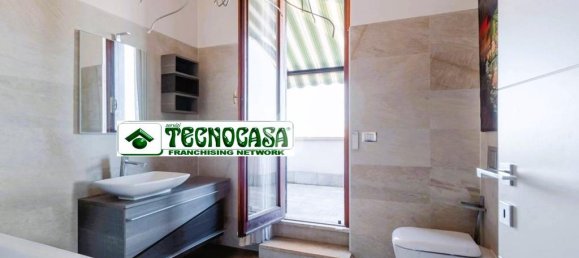 3 bedrooms Penthouse in Cassina de' Pecchi, Italy No. 79072 38