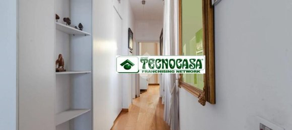3 bedrooms Penthouse in Cassina de' Pecchi, Italy No. 79072 11