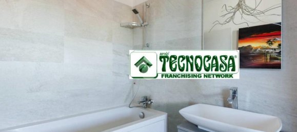 3 bedrooms Penthouse in Cassina de' Pecchi, Italy No. 79072 31