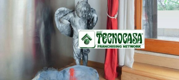 3 bedrooms Penthouse in Cassina de' Pecchi, Italy No. 79072 32