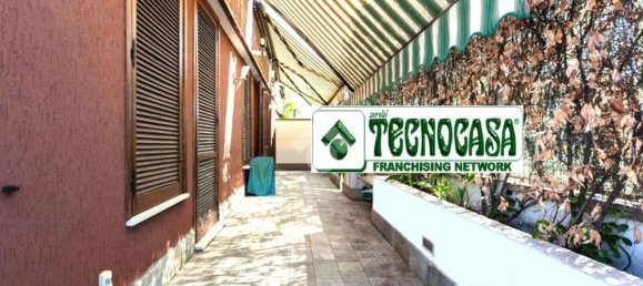 3 bedrooms Penthouse in Cassina de' Pecchi, Italy No. 79072 5