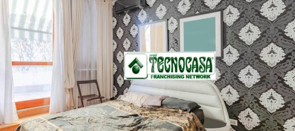 3 bedrooms Penthouse in Cassina de' Pecchi, Italy No. 79072 29