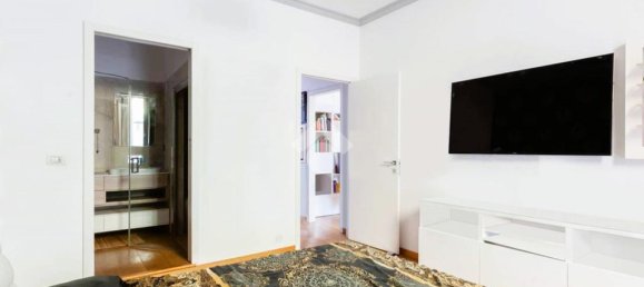 3 bedrooms Penthouse in Cassina de' Pecchi, Italy No. 79072 7