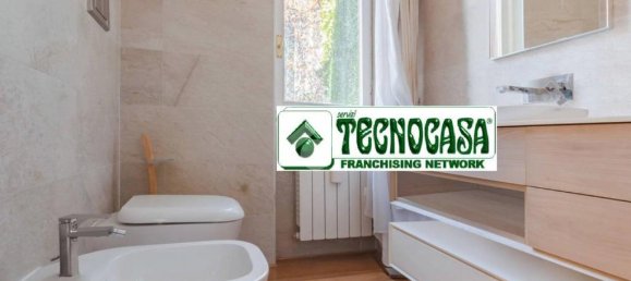 3 bedrooms Penthouse in Cassina de' Pecchi, Italy No. 79072 8