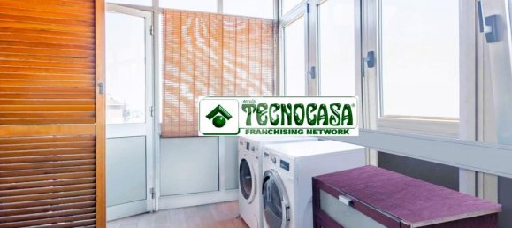 3 bedrooms Penthouse in Cassina de' Pecchi, Italy No. 79072 15