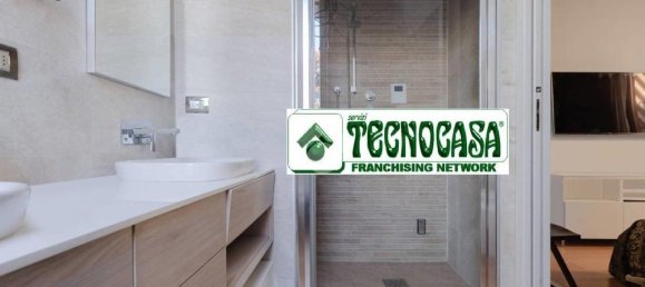 3 bedrooms Penthouse in Cassina de' Pecchi, Italy No. 79072 33