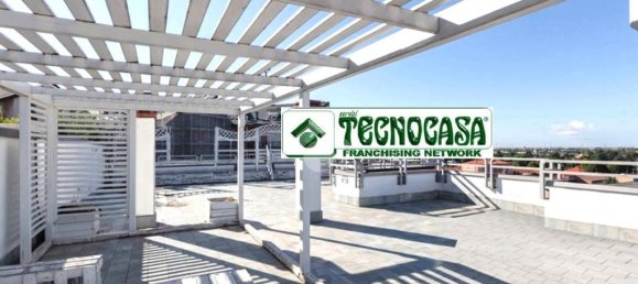 3 bedrooms Penthouse in Cassina de' Pecchi, Italy No. 79072 3