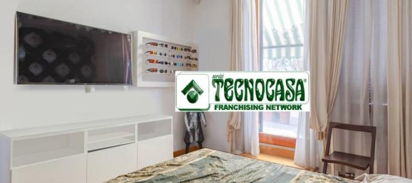 3 bedrooms Penthouse in Cassina de' Pecchi, Italy No. 79072 26