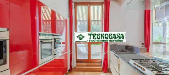 3 bedrooms Penthouse in Cassina de' Pecchi, Italy No. 79072 20