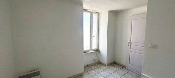 3 bedrooms House in Villeneuve-Minervois, France No. 311626 13