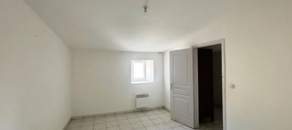 3 bedrooms House in Villeneuve-Minervois, France No. 311626 2