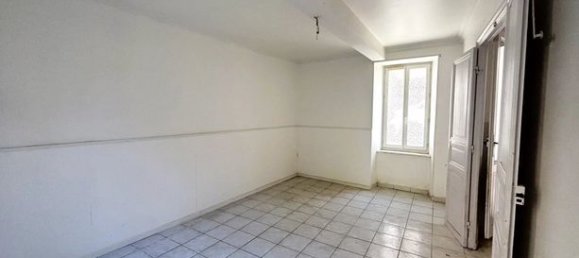 3 bedrooms House in Villeneuve-Minervois, France No. 311626 9