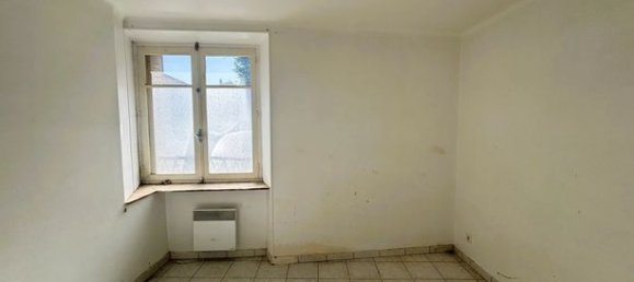 3 bedrooms House in Villeneuve-Minervois, France No. 311626 11