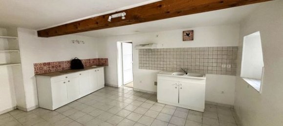 3 bedrooms House in Villeneuve-Minervois, France No. 311626 10