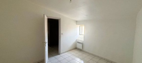 3 bedrooms House in Villeneuve-Minervois, France No. 311626 14