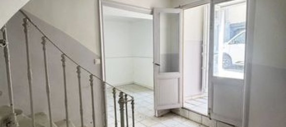 3 bedrooms House in Villeneuve-Minervois, France No. 311626 6