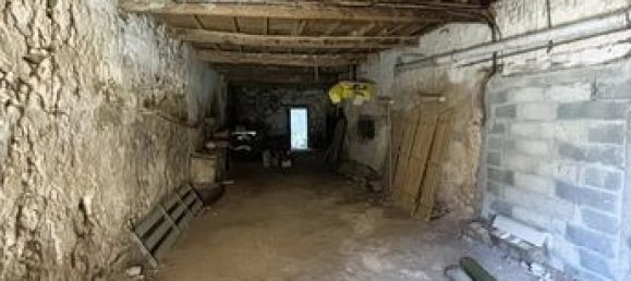 3 bedrooms House in Villeneuve-Minervois, France No. 311626 5