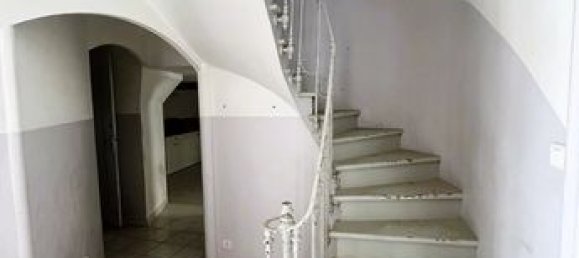 3 bedrooms House in Villeneuve-Minervois, France No. 311626 7