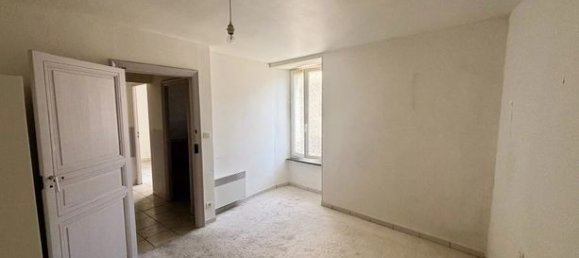 3 bedrooms House in Villeneuve-Minervois, France No. 311626 12