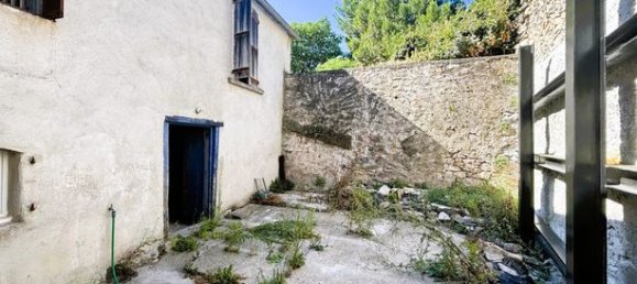 3 bedrooms House in Villeneuve-Minervois, France No. 311626 3
